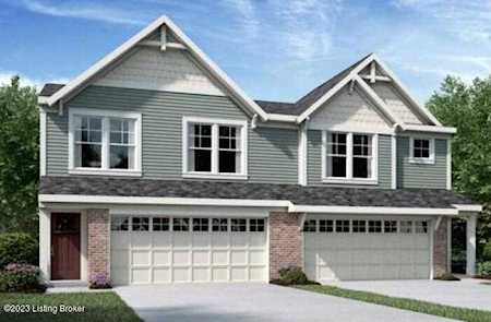 120 Bushel Way #108A Mt Washington, KY 40047