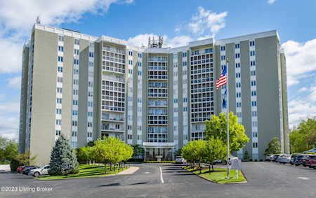 5100 Us Highway 42 #225 Louisville, KY 40241