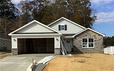 102 Martha Washington Parkway Williamsburg, VA 23185