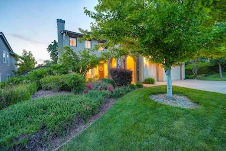 8144 Damico Drive El Dorado Hills, CA 95762