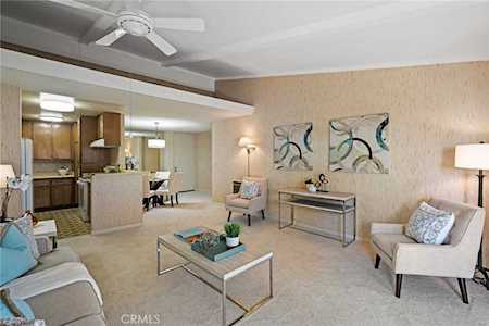 6542 Ocean Crest Dr #D407 Rancho Palos Verdes, CA 90275
