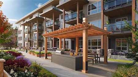 3564 Ryder Hesjedal Way #109S Colwood, BC V9C 3A1