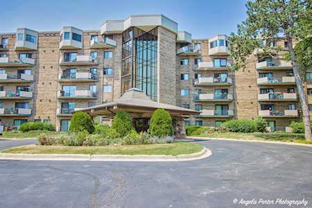 1243 E Baldwin Ln #210 Palatine, IL 60074