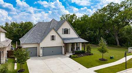 404 Turkey Creek Drive McKinney, TX 75071