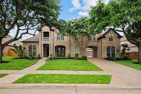 5112 Balmoral Lane Flower Mound, TX 75028