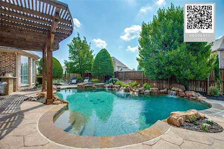 1705 Stoneoak Drive McKinney, TX 75072