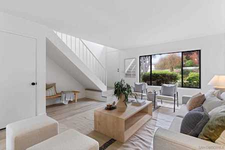 2455 Caminito Ocean Cove Encinitas, CA 92007