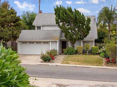 13083 Trail Dust Ave San Diego, CA 92129