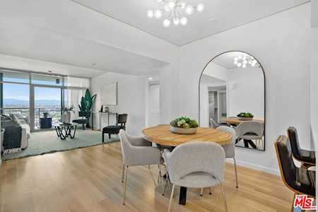 13650 Marina Pointe Dr #1106 Marina Del Rey, CA 90292