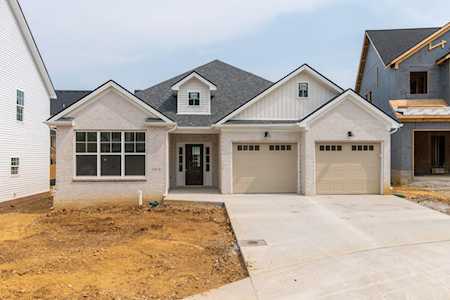 3480 Stolen Horse Trace Lexington, KY 40509