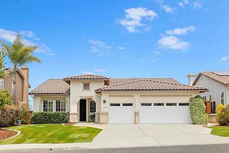 11369 Spruce Run Dr San Diego, CA 92131
