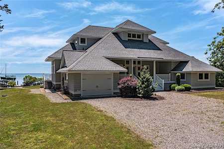 652 Little Oyster Lane White Stone, VA 22578