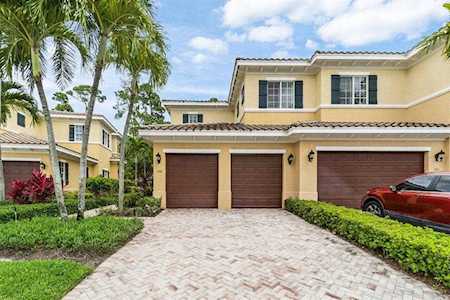 348 Chambord Terrace Palm Beach Gardens, FL 33410