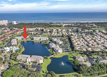 353 S Us Highway 1 #B104 Jupiter, FL 33477