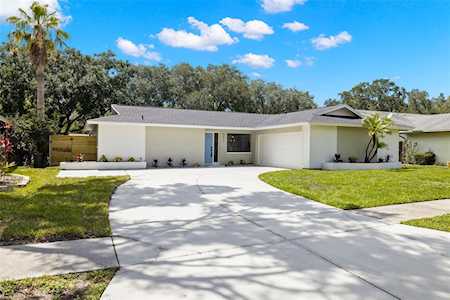 4217 Hollowtrail Dr Tampa, FL 33624