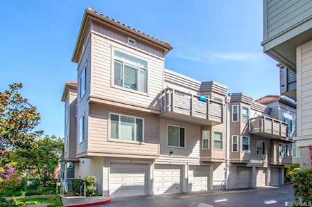 A Carl Street San Francisco, CA 94117