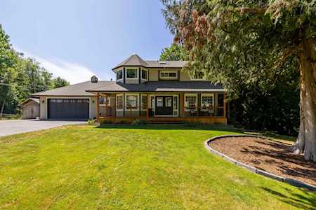 5115 244 Street Langley, BC V2Z 1G5