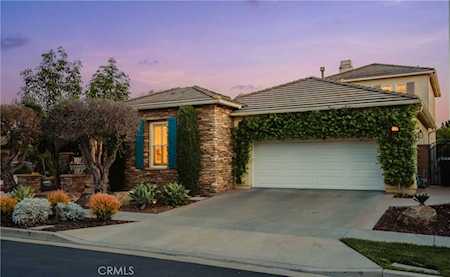 40 Rutherford Irvine, CA 92602