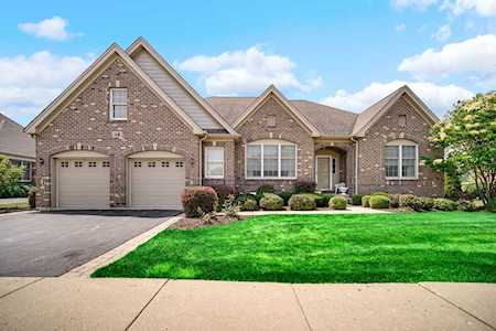 14 Championship Parkway Hawthorn Woods, IL 60047