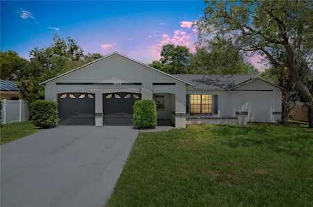 7493 Philatelic Dr Spring Hill, FL 34606