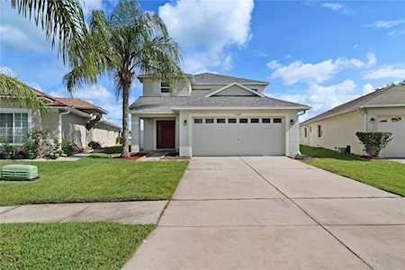 31249 Triborough Dr Wesley Chapel, FL 33545