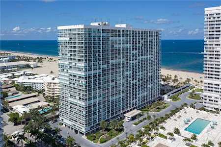 2100 S Ocean Ln #1410 Fort Lauderdale, FL 33316