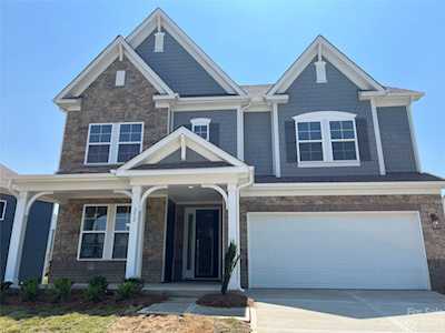 252 W Waterlynn Rd Mooresville, NC 28117