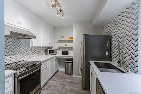 2639 Pirineos Way #135 Carlsbad, CA 92009