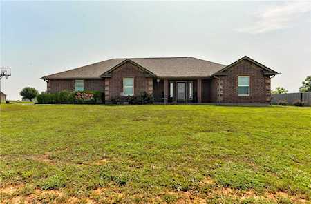 2160 County Road 1226 Tuttle, OK 73089