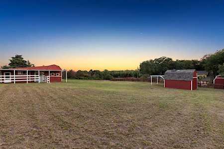 1128 Oak Drive Keller, TX 76248