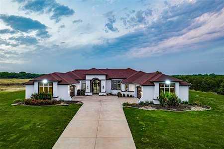 1203 S Duncanville Road Cedar Hill, TX 75104