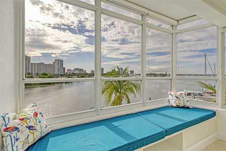 660 Golden Gate POINT #32 Sarasota, FL 34236