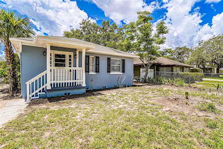 1024 Cohassett Ave Lake Wales, FL 33853