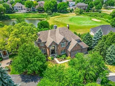 39W323 Sheldon Ln Geneva, IL 60134