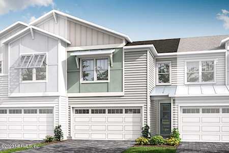 3451 Marsh Reserve BLVD Jacksonville, FL 32224