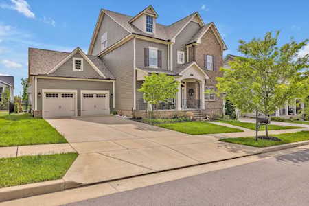 2012 Nolencrest Way Franklin, TN 37067
