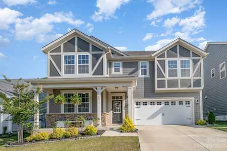 10015 Sweetbriar Rose Ct Huntersville, NC 28078