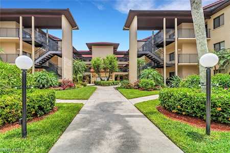 13011 Cross Creek Blvd #1287 Fort Myers, FL 33912