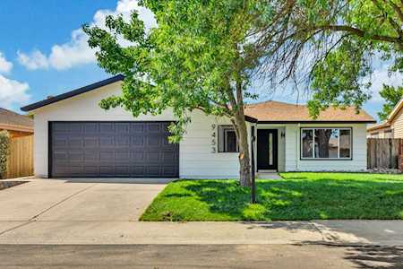 9453 Roseport Way Sacramento, CA 95826