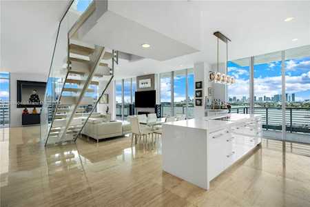 1445 16th St #PH-1 Miami Beach, FL 33139