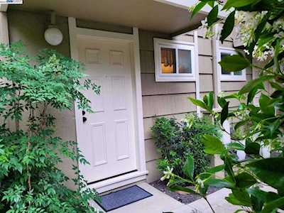 394 Ilo Ln #403 Danville, CA 94526
