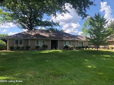 2112 N Rose Island Rd Prospect, KY 40059