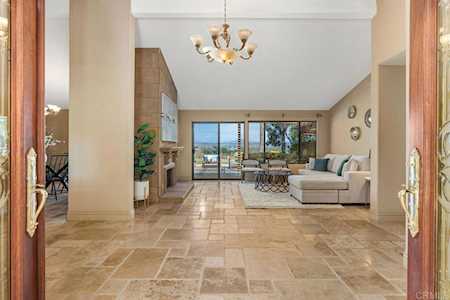 1465 Hamilton Escondido, CA 92029