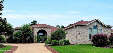2220 Villamar Drive Leland, NC 28451
