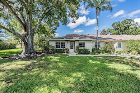1084 Dunrobin Dr #A Palm Harbor, FL 34684