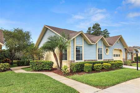 4774 Sheffield Dr New Port Richey, FL 34655
