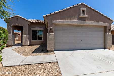 11321 W Lincoln Street Avondale, AZ 85323