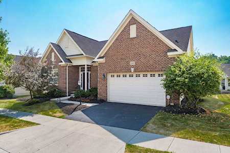 5905 Tournament Drive Westerville, OH 43082