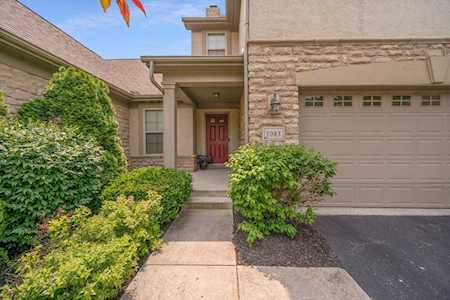1043 Arcadia Boulevard Westerville, OH 43082