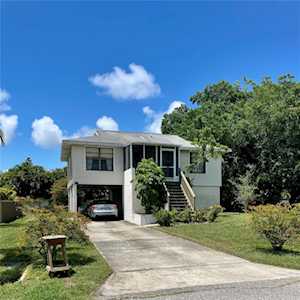 536 45th Street Ct W Palmetto, FL 34221